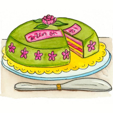 torta-1.jpeg